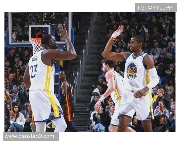 2019年12月20日火箭队与快船队激战回顾精彩瞬间与赛后分析