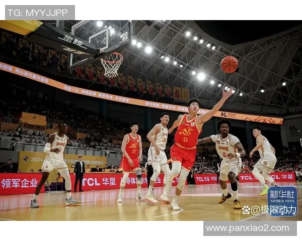 2018年11月1日精彩对决人队与独行侠的激烈碰撞回顾与分析