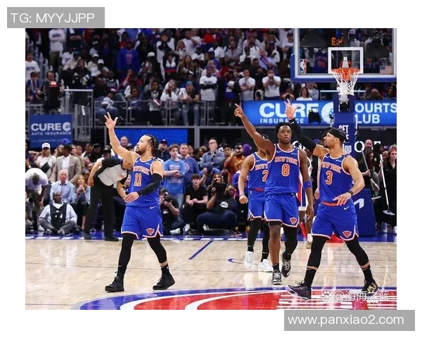 2017年NBA总决赛勇士队与步行者队的精彩对决回顾与分析