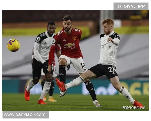 2018年曼联对阵富勒姆的精彩对决回顾与分析