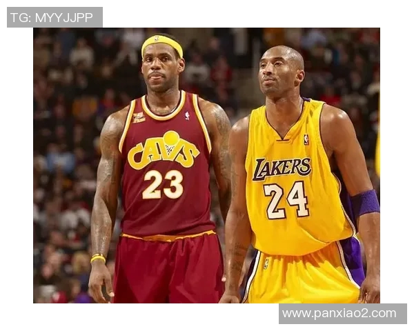 2018年NBA总决赛骑士对马刺精彩回放与赛季回顾分析