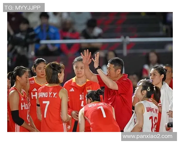 女排世锦赛精彩回放中国队对阵荷兰队全场精彩瞬间回顾