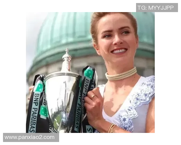 奥斯与阿尔克马青年激战正酣谁能在这场较量中笑到最后