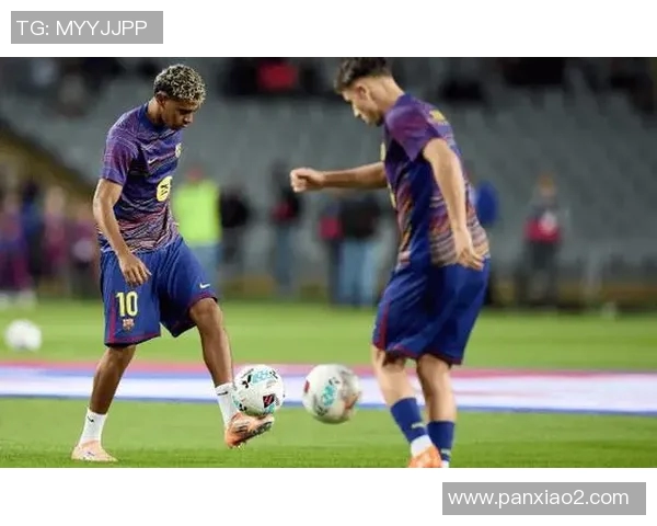 2020年马竞与巴萨激战回顾：西甲巅峰对决的精彩瞬间与战术分析