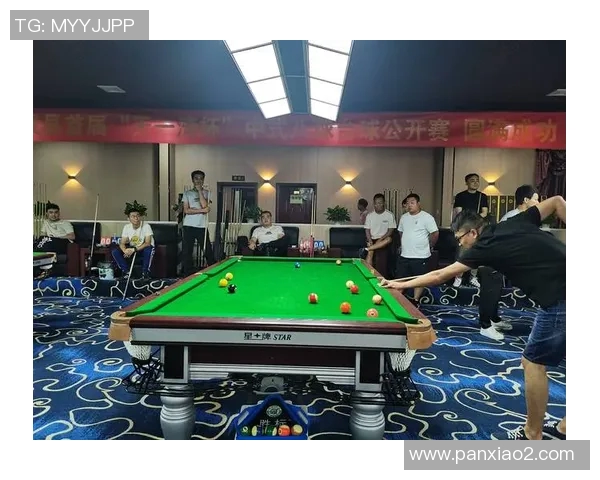 中式黑八杨帆VS传统文化碰撞新风潮探讨