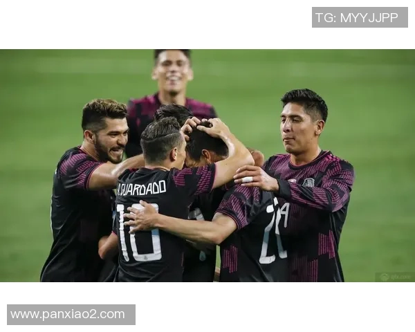 丹麦与墨西哥激战成平局赛果分析及双方表现点评