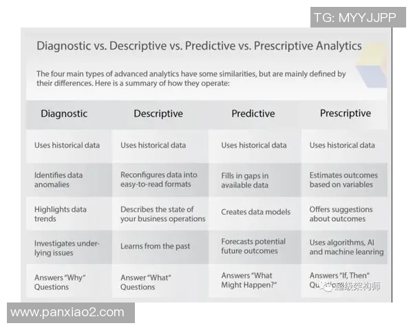 中国与韩国足球对决投注分析及预测策略探讨