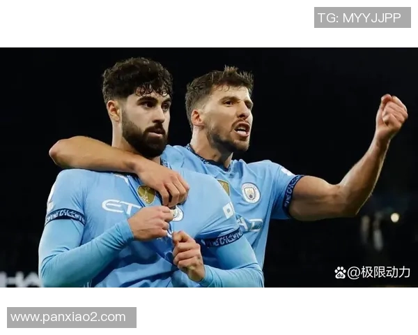 激情对决曼联迎战曼城足球直播全程回顾与精彩瞬间分析