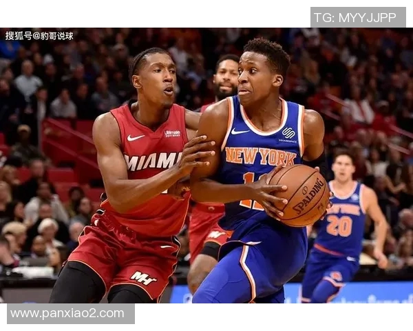 火箭队对阵纽约尼克斯精彩NBA视频直播全程回顾与分析