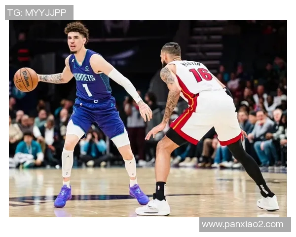 热火与黄蜂精彩对决录像回放全程回顾与精彩瞬间分析