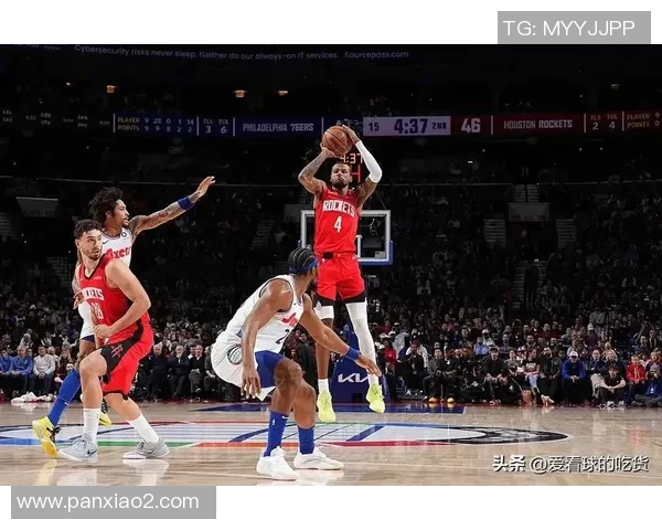 火箭队与上海队精彩对决比赛回放全程回顾与精彩瞬间分析