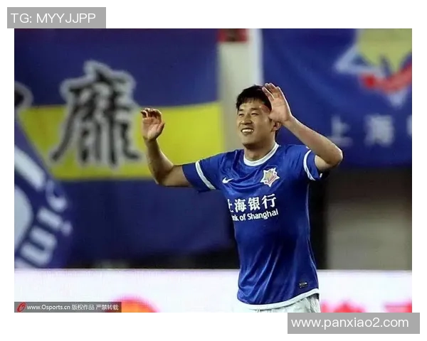 上海申鑫与新疆对决比分揭晓赛季精彩瞬间回顾