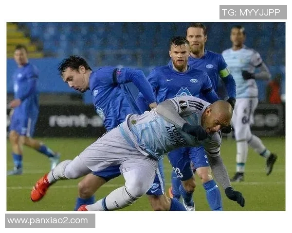 北爱尔兰与以色列足球对决全方位分析及战术解读