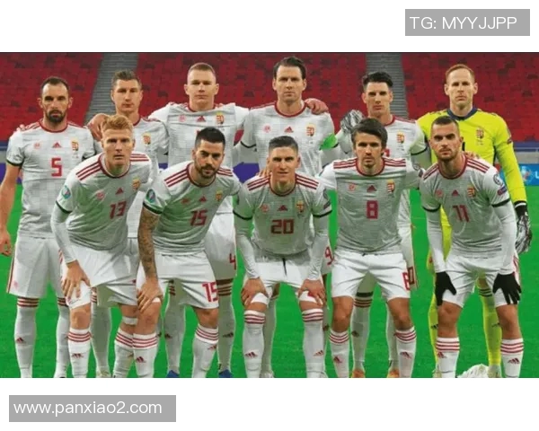 奥地利与拉脱维亚比赛前瞻分析及胜负预测详解