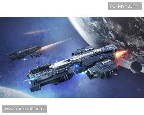 宇宙队与银河战舰的巅峰对决谁能在星际争霸中笑到最后