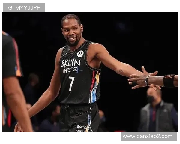 多特蒙德与不来梅激战正酣比分揭晓引发球迷热议