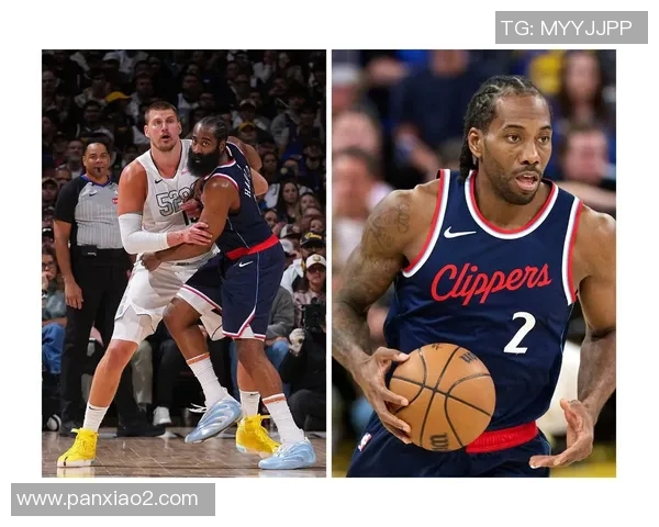 快船与掘金激战全场精彩集锦回顾篮球盛宴的巅峰对决