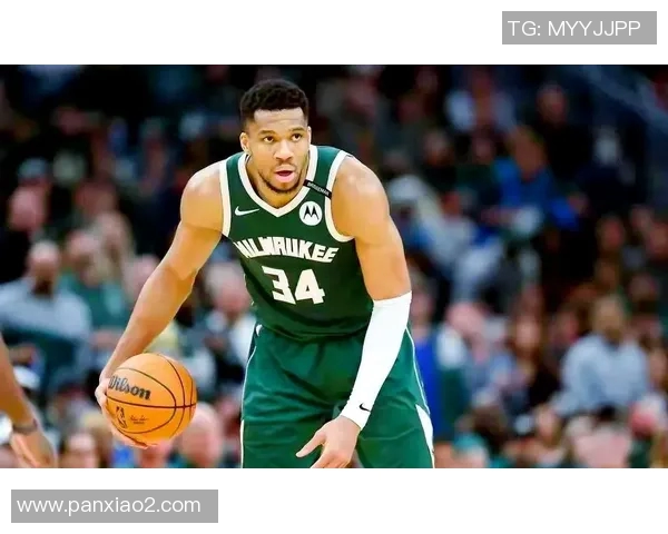 文班亚马新赛季表现惊艳场均数据震撼联盟引发热议