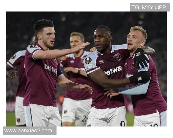 桑德兰对阵狼队精彩对决回顾及赛后分析全景报道