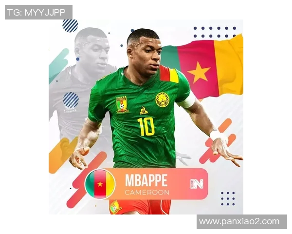 新疆对阵广东激战11月4日期待精彩对决与球星表现