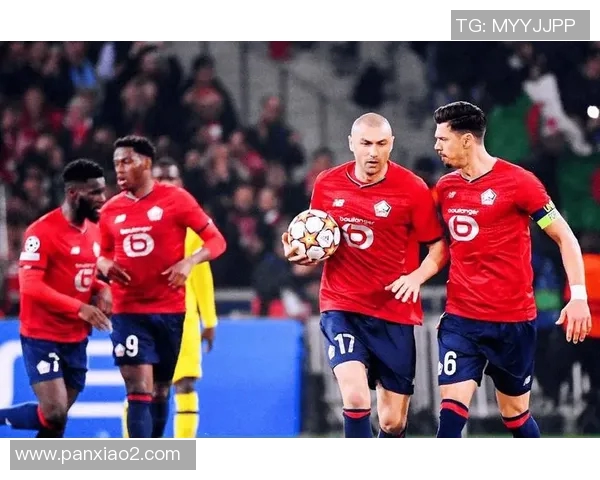 法甲激战里尔主场迎战南特力争三分争夺欧战资格