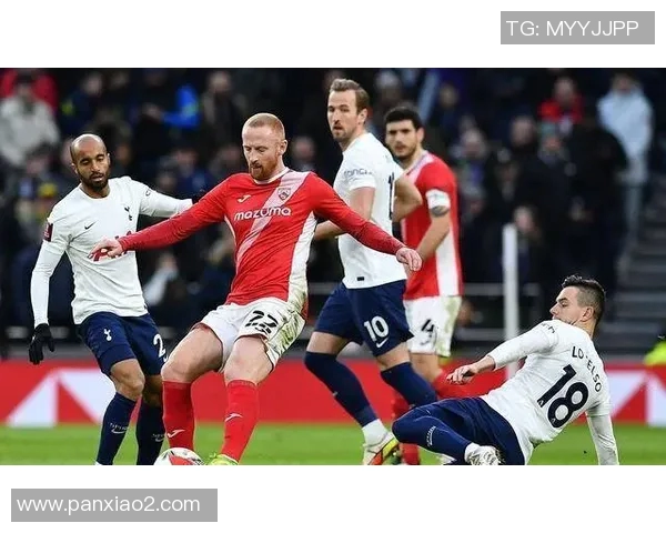 牛津联与巴恩斯利激战正酣比分揭晓引发热议