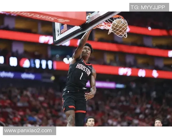 火箭队与太阳队激战11月17日精彩视频回顾与精彩瞬间分析