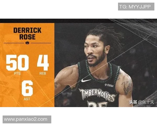 狼队与巴恩斯利精彩对决全场录像回放及精彩瞬间分析