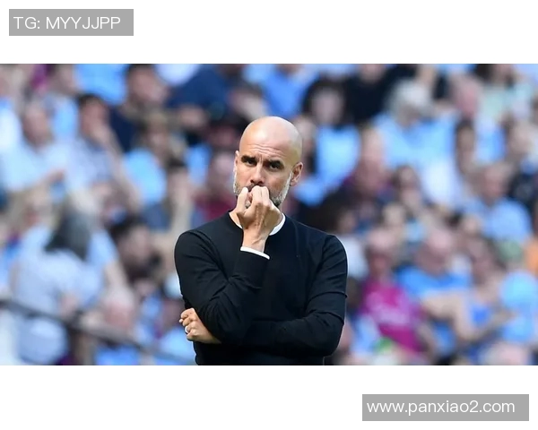 瓜迪奥拉的神奇换人术欧冠淘汰赛七次换人皆成进球传奇