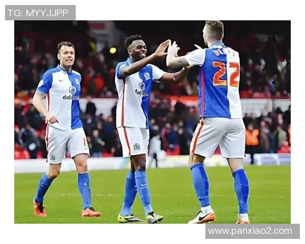 维冈竞技与西布罗姆维奇的激烈对决揭示英冠联赛的竞争魅力与战术较量